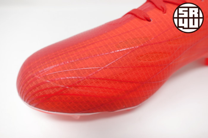 adidas-X-Speedflow-.2-Meteorite-Pack-Soccer-Football-Boots-6