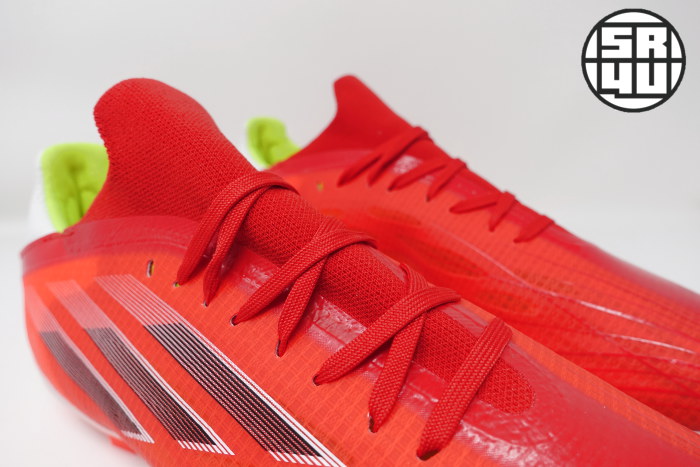 adidas-X-Speedflow-.2-Meteorite-Pack-Soccer-Football-Boots-7
