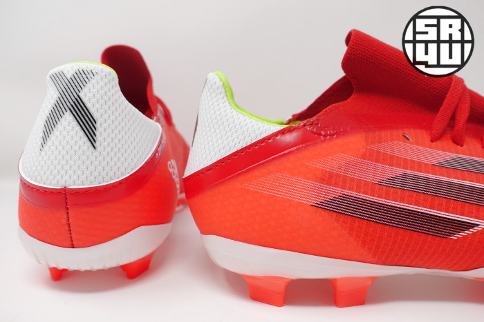adidas-X-Speedflow-.2-Meteorite-Pack-Soccer-Football-Boots-8