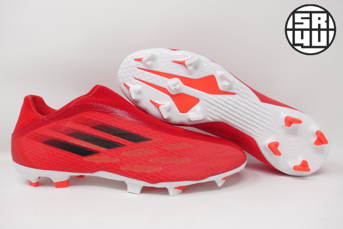 adidas-X-Speedflow-.3-Laceless-Meteorite-Pack-Soccer-Football-Boots-1