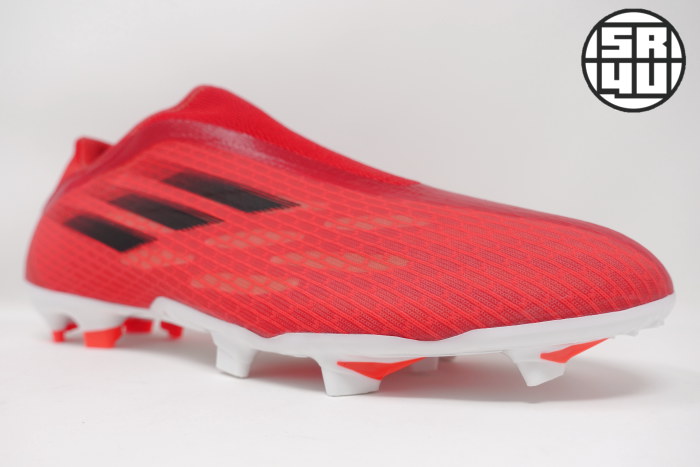 adidas-X-Speedflow-.3-Laceless-Meteorite-Pack-Soccer-Football-Boots-11