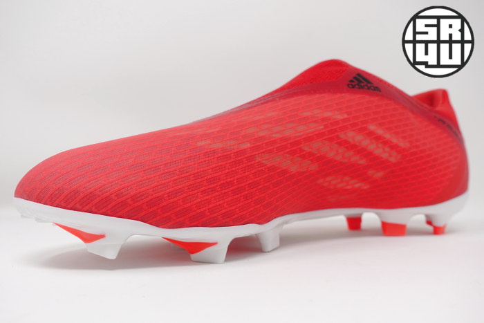 adidas-X-Speedflow-.3-Laceless-Meteorite-Pack-Soccer-Football-Boots-12
