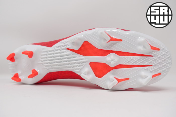 adidas-X-Speedflow-.3-Laceless-Meteorite-Pack-Soccer-Football-Boots-13