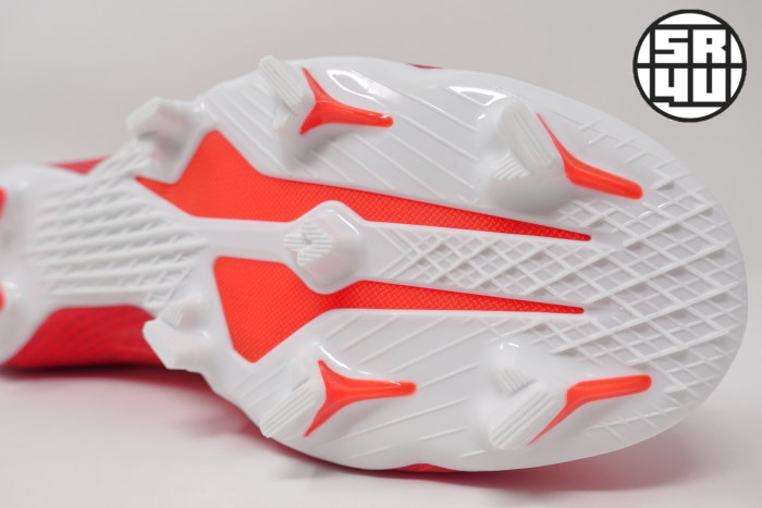 adidas-X-Speedflow-.3-Laceless-Meteorite-Pack-Soccer-Football-Boots-15