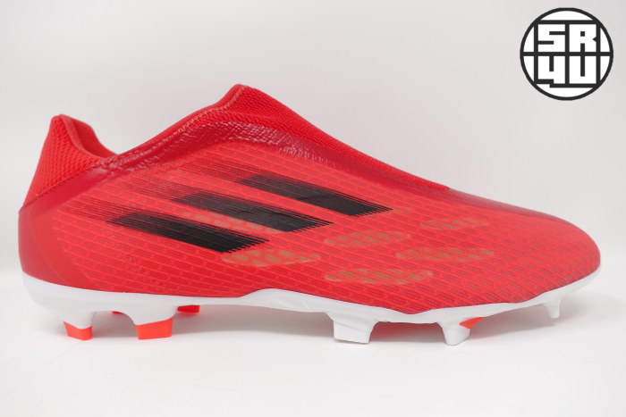 adidas-X-Speedflow-.3-Laceless-Meteorite-Pack-Soccer-Football-Boots-3