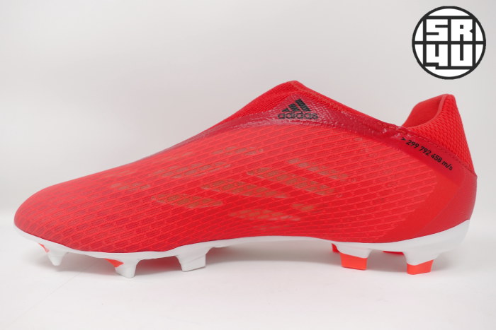 adidas-X-Speedflow-.3-Laceless-Meteorite-Pack-Soccer-Football-Boots-4