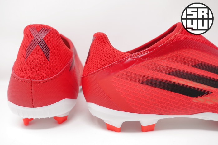 adidas-X-Speedflow-.3-Laceless-Meteorite-Pack-Soccer-Football-Boots-8
