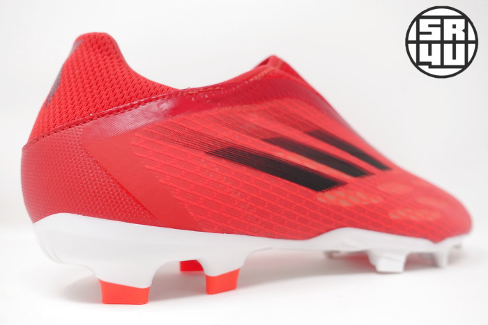 adidas-X-Speedflow-.3-Laceless-Meteorite-Pack-Soccer-Football-Boots-9