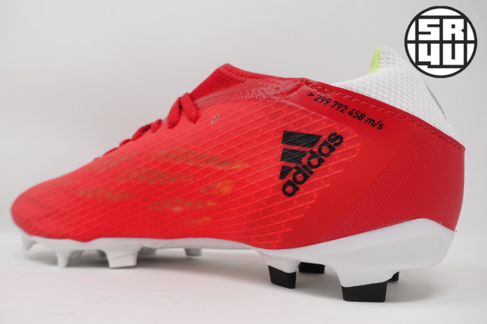 adidas-X-Speedflow-.3-Meteorite-Pack-Soccer-Football-Boots-10