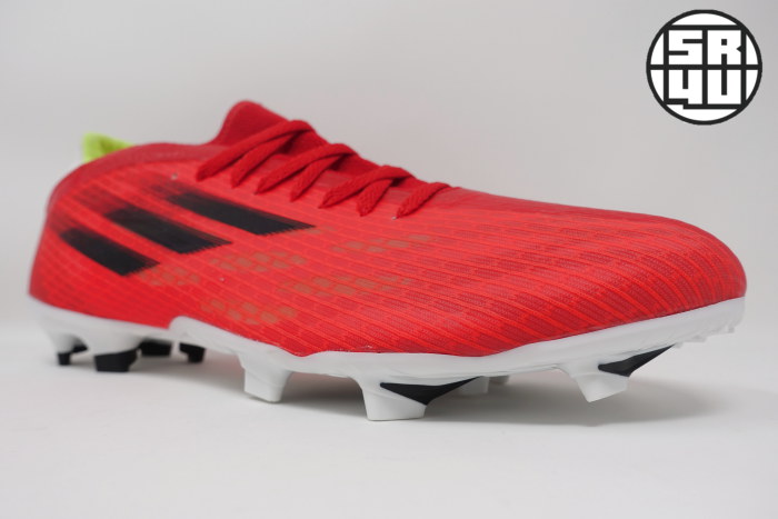 adidas-X-Speedflow-.3-Meteorite-Pack-Soccer-Football-Boots-11