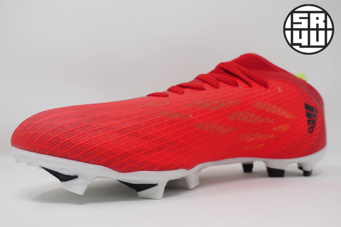 adidas-X-Speedflow-.3-Meteorite-Pack-Soccer-Football-Boots-12