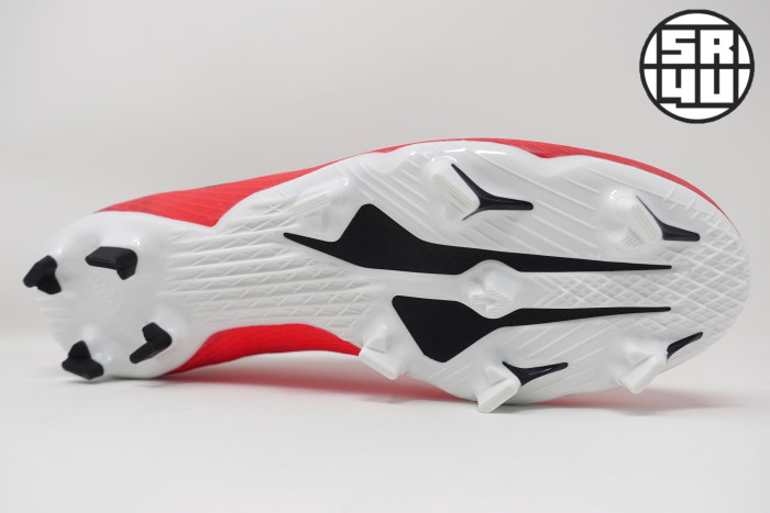adidas-X-Speedflow-.3-Meteorite-Pack-Soccer-Football-Boots-13