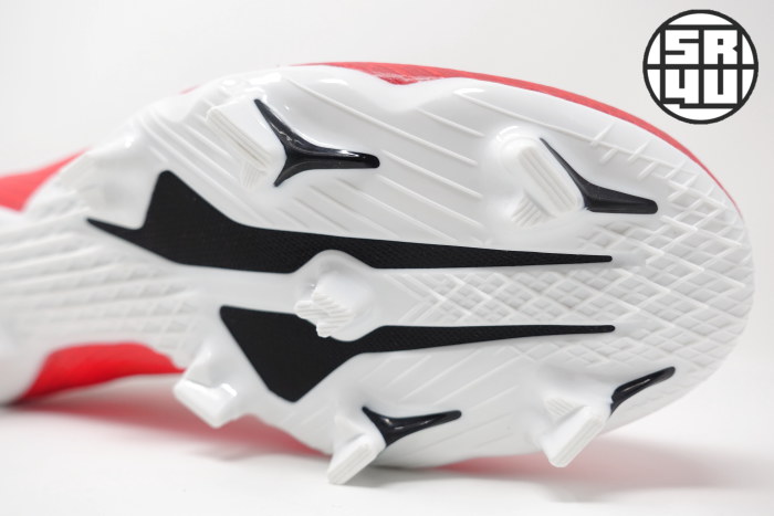 adidas-X-Speedflow-.3-Meteorite-Pack-Soccer-Football-Boots-15