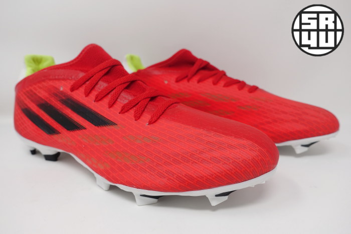 adidas-X-Speedflow-.3-Meteorite-Pack-Soccer-Football-Boots-2
