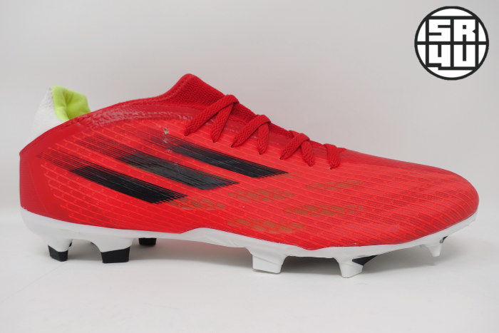 adidas-X-Speedflow-.3-Meteorite-Pack-Soccer-Football-Boots-3