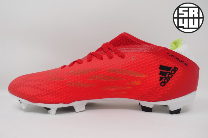 adidas-X-Speedflow-.3-Meteorite-Pack-Soccer-Football-Boots-4