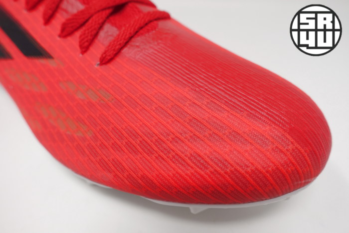 adidas-X-Speedflow-.3-Meteorite-Pack-Soccer-Football-Boots-5