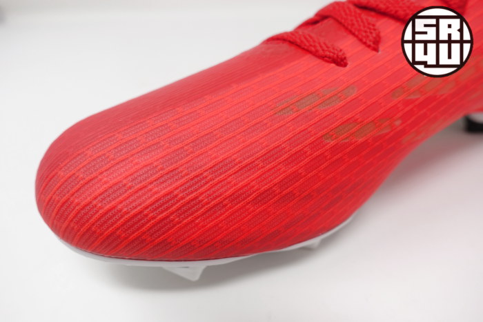 adidas-X-Speedflow-.3-Meteorite-Pack-Soccer-Football-Boots-6