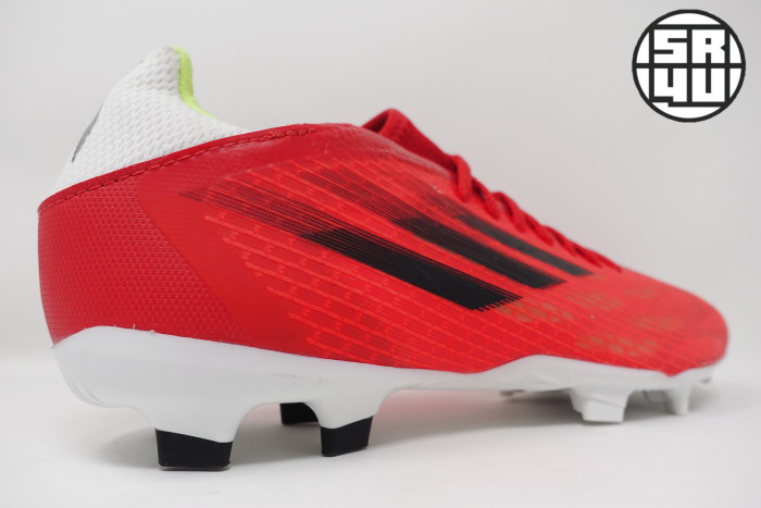 adidas-X-Speedflow-.3-Meteorite-Pack-Soccer-Football-Boots-9