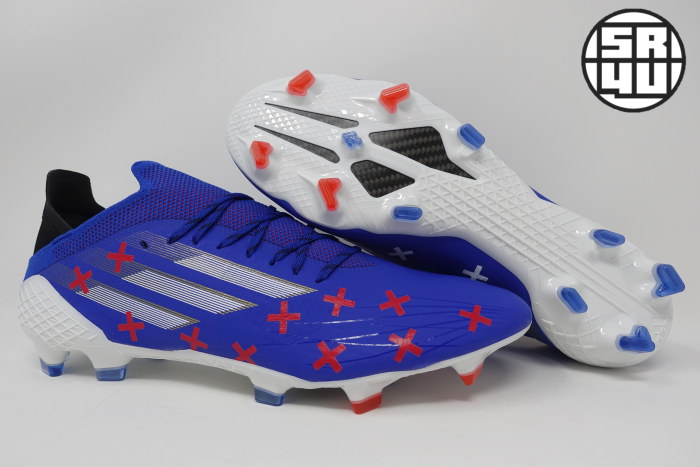 adidas-X-Speedflow-FG-11-11-Limited-Edition-Soccer-Football-Boots-1
