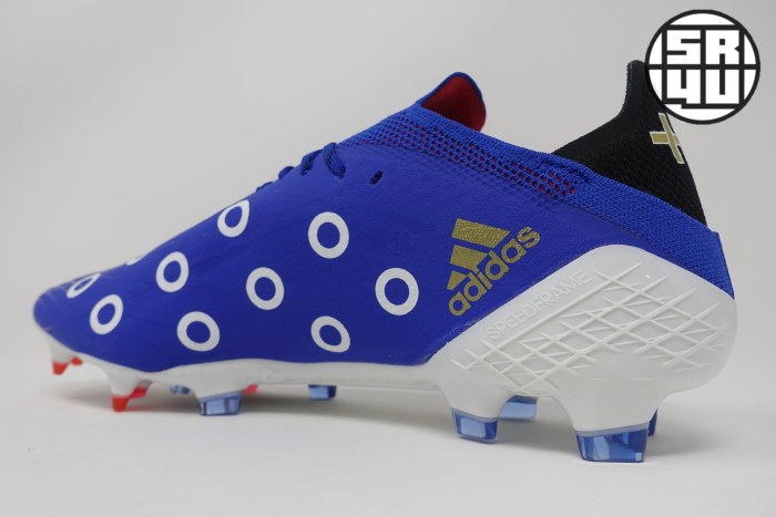 adidas-X-Speedflow-FG-11-11-Limited-Edition-Soccer-Football-Boots-10