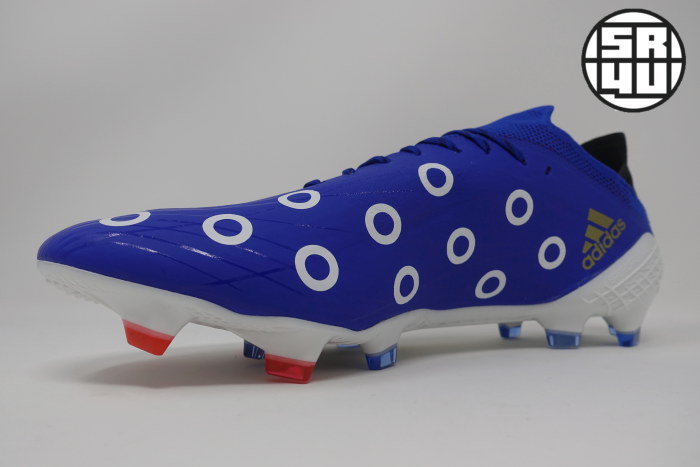 adidas-X-Speedflow-FG-11-11-Limited-Edition-Soccer-Football-Boots-12