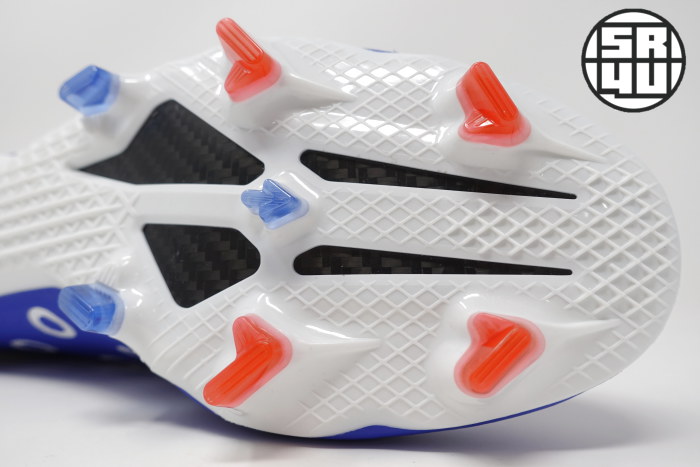 adidas-X-Speedflow-FG-11-11-Limited-Edition-Soccer-Football-Boots-15
