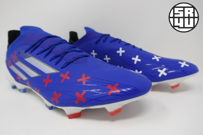adidas-X-Speedflow-FG-11-11-Limited-Edition-Soccer-Football-Boots-2
