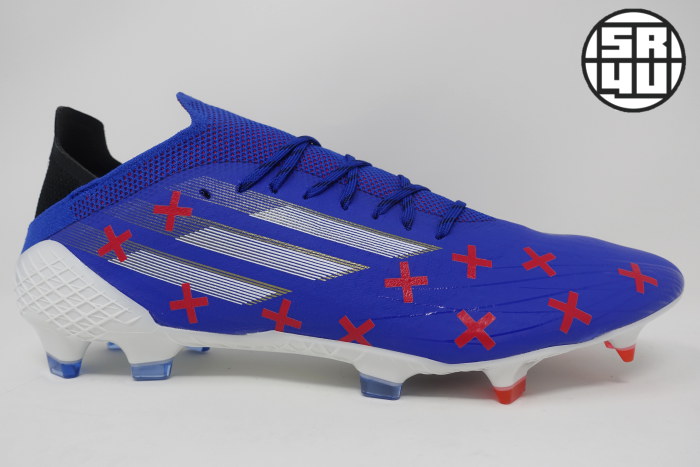 adidas-X-Speedflow-FG-11-11-Limited-Edition-Soccer-Football-Boots-3