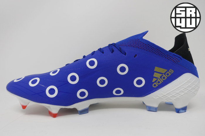 adidas-X-Speedflow-FG-11-11-Limited-Edition-Soccer-Football-Boots-4