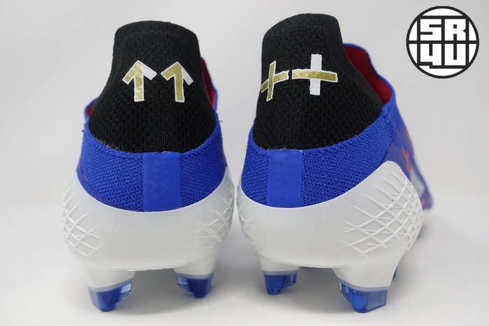 adidas-X-Speedflow-FG-11-11-Limited-Edition-Soccer-Football-Boots-8
