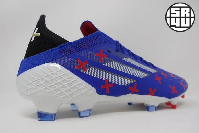 adidas-X-Speedflow-FG-11-11-Limited-Edition-Soccer-Football-Boots-9