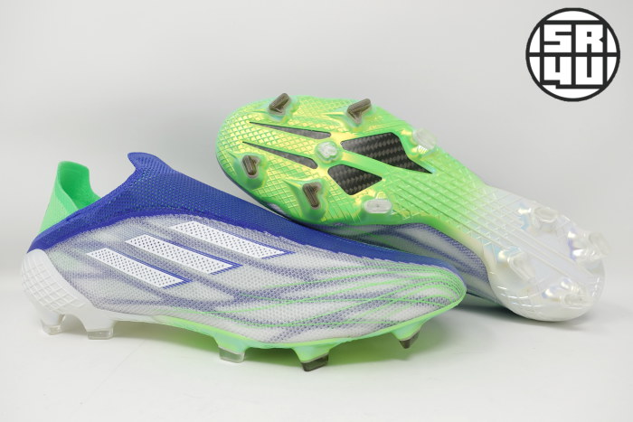 adidas-X-Speedflow-FG-Adizero-Prime-X-Limited-Edition-Laceless-Soccer-Fooball-Boots-1