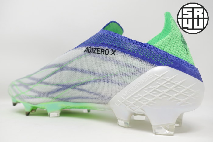 adidas-X-Speedflow-FG-Adizero-Prime-X-Limited-Edition-Laceless-Soccer-Fooball-Boots-10