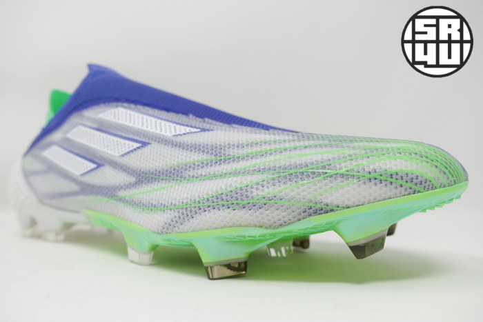 adidas-X-Speedflow-FG-Adizero-Prime-X-Limited-Edition-Laceless-Soccer-Fooball-Boots-11