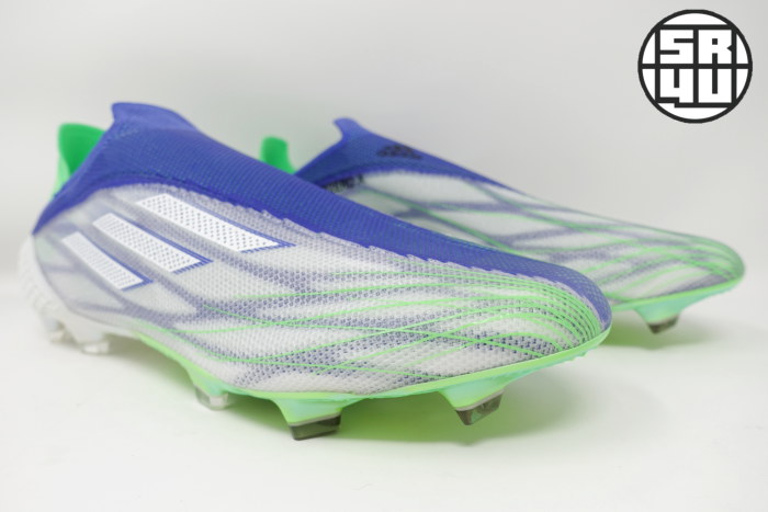 adidas-X-Speedflow-FG-Adizero-Prime-X-Limited-Edition-Laceless-Soccer-Fooball-Boots-2