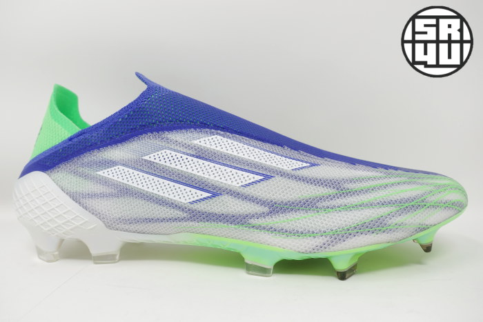adidas-X-Speedflow-FG-Adizero-Prime-X-Limited-Edition-Laceless-Soccer-Fooball-Boots-3