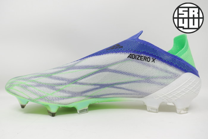 adidas-X-Speedflow-FG-Adizero-Prime-X-Limited-Edition-Laceless-Soccer-Fooball-Boots-4