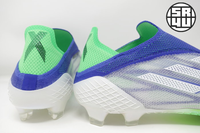 adidas-X-Speedflow-FG-Adizero-Prime-X-Limited-Edition-Laceless-Soccer-Fooball-Boots-8
