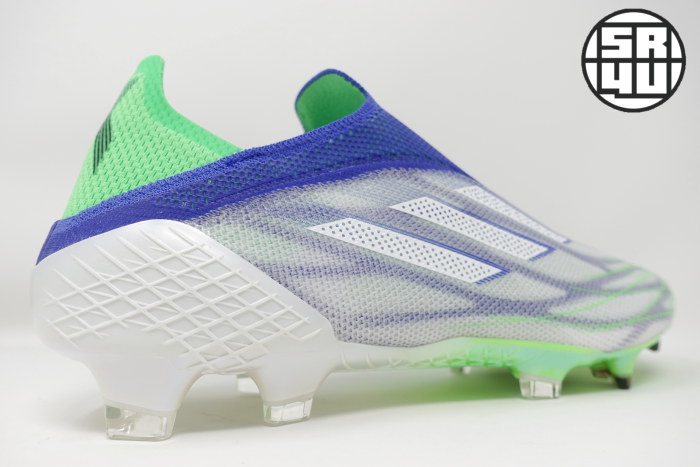 adidas-X-Speedflow-FG-Adizero-Prime-X-Limited-Edition-Laceless-Soccer-Fooball-Boots-9