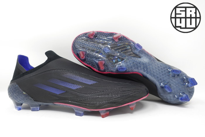 adidas-X-Speedflow-Laceless-Escapelight-Pack-Soccer-Football-Boots-1