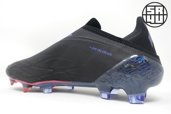 adidas-X-Speedflow-Laceless-Escapelight-Pack-Soccer-Football-Boots-10