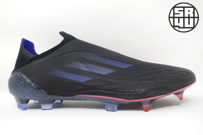 adidas-X-Speedflow-Laceless-Escapelight-Pack-Soccer-Football-Boots-3