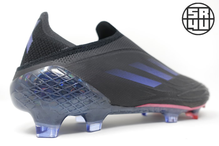 adidas-X-Speedflow-Laceless-Escapelight-Pack-Soccer-Football-Boots-9