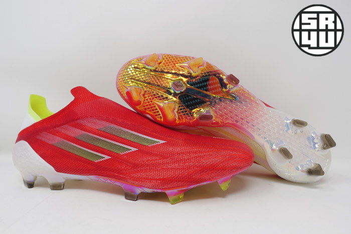 adidas-X-Speedflow-Laceless-Meteorite-Pack-Soccer-Football-Boots-1