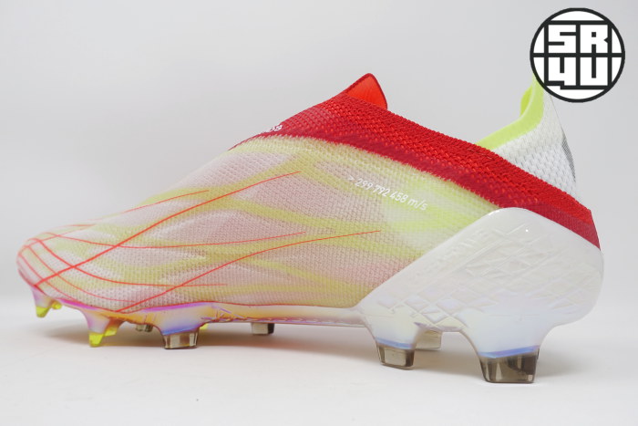 adidas-X-Speedflow-Laceless-Meteorite-Pack-Soccer-Football-Boots-10
