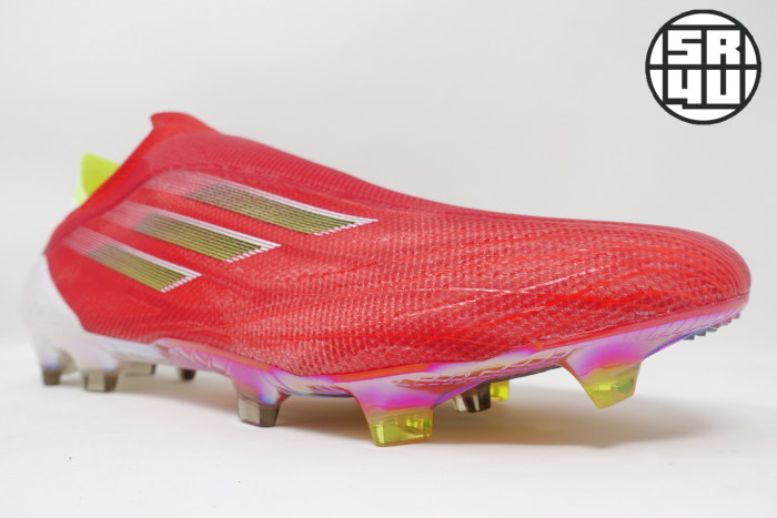 adidas-X-Speedflow-Laceless-Meteorite-Pack-Soccer-Football-Boots-11