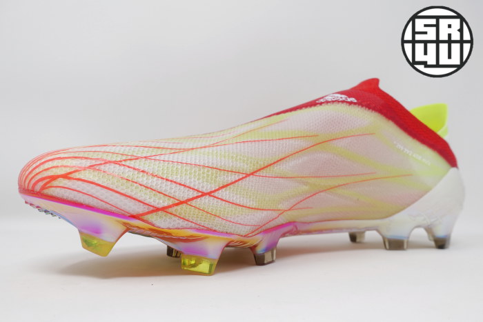 adidas-X-Speedflow-Laceless-Meteorite-Pack-Soccer-Football-Boots-12