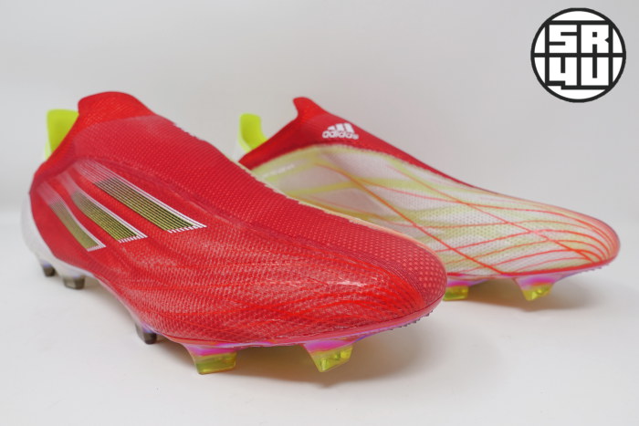 adidas-X-Speedflow-Laceless-Meteorite-Pack-Soccer-Football-Boots-2