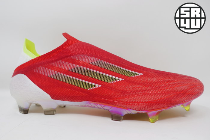 adidas-X-Speedflow-Laceless-Meteorite-Pack-Soccer-Football-Boots-3
